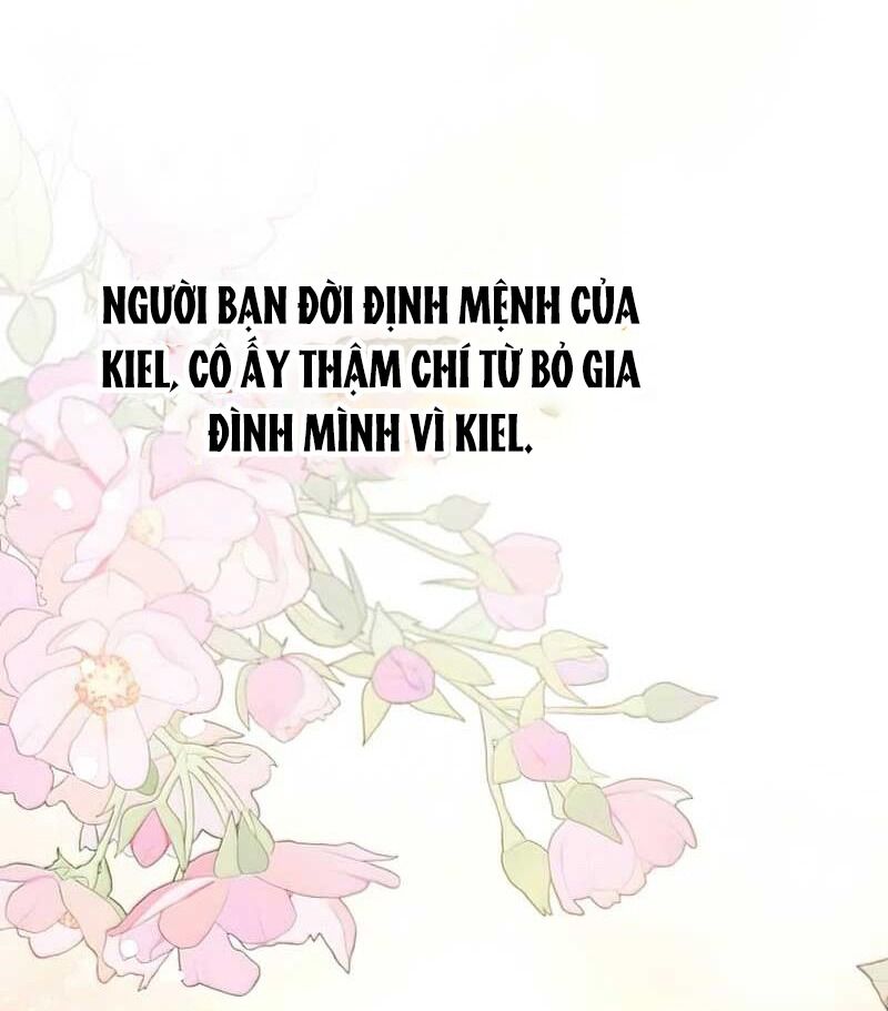 Đại Phản Diện Mà Nam Chính Phải Giết Là Tôi. Chapter 15 - Trang 2
