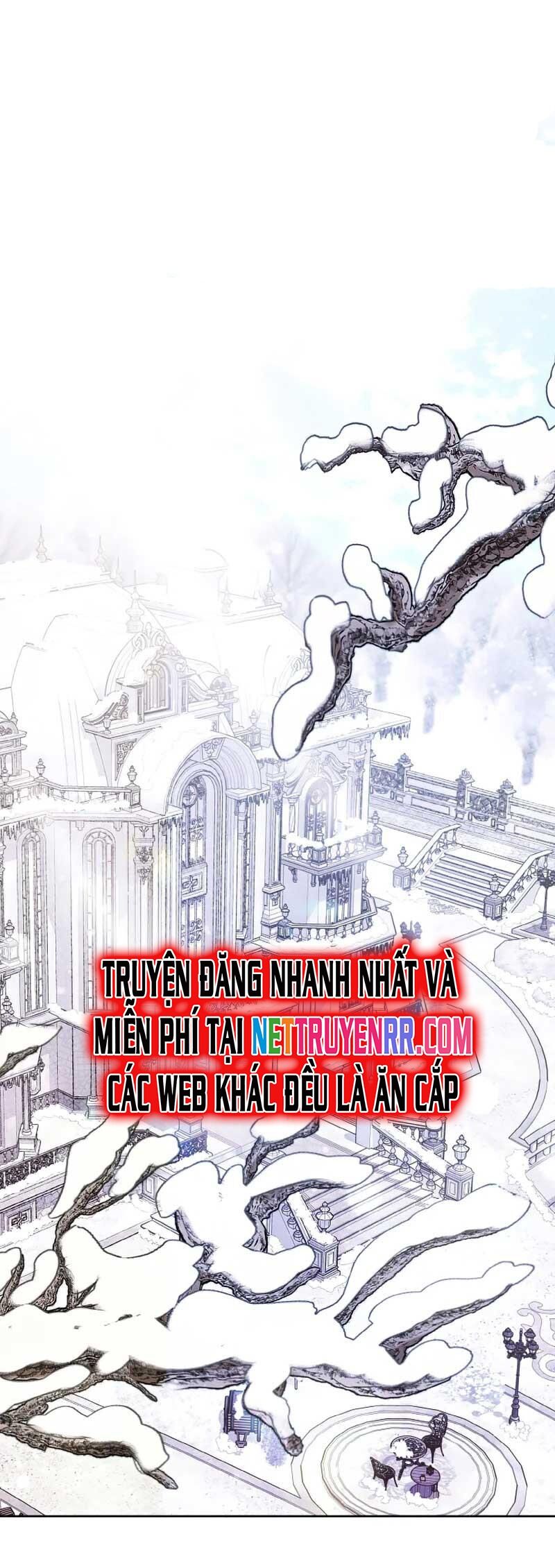 Đại Phản Diện Mà Nam Chính Phải Giết Là Tôi. Chapter 15 - Trang 2