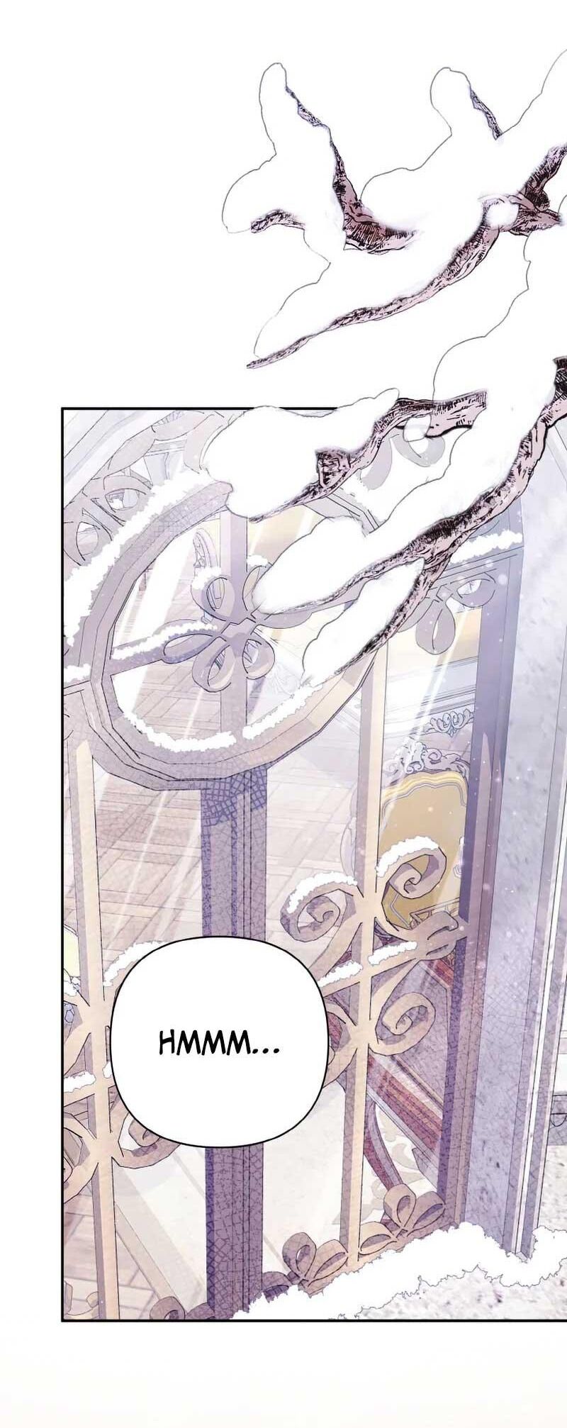 Đại Phản Diện Mà Nam Chính Phải Giết Là Tôi. Chapter 15 - Trang 2