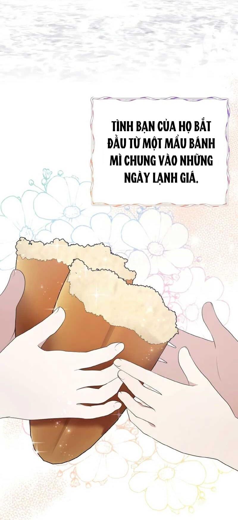 Đại Phản Diện Mà Nam Chính Phải Giết Là Tôi. Chapter 15 - Trang 2