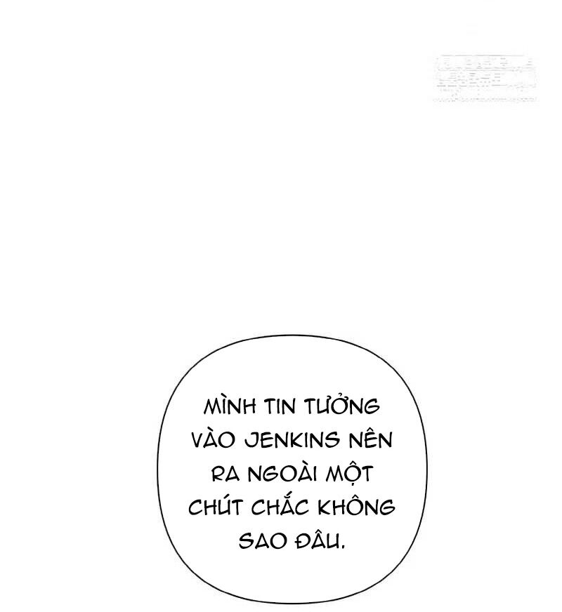 Đại Phản Diện Mà Nam Chính Phải Giết Là Tôi. Chapter 15 - Trang 2