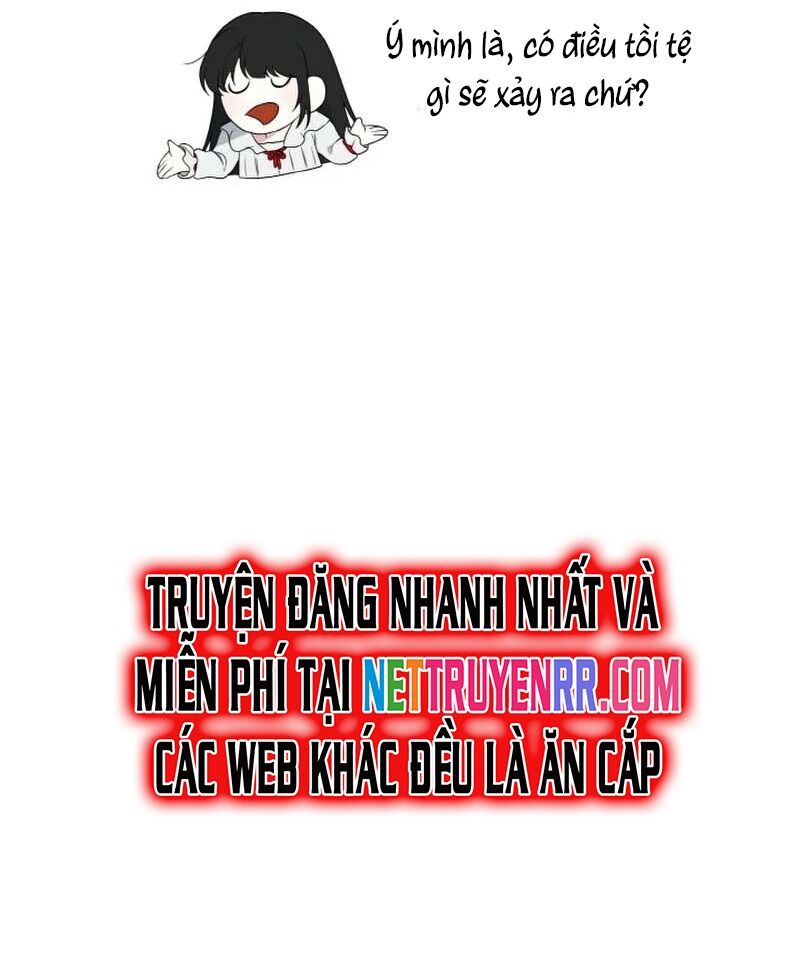 Đại Phản Diện Mà Nam Chính Phải Giết Là Tôi. Chapter 15 - Trang 2