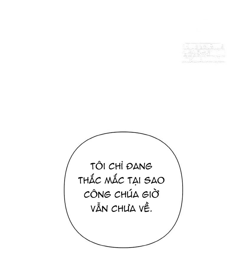 Đại Phản Diện Mà Nam Chính Phải Giết Là Tôi. Chapter 15 - Trang 2