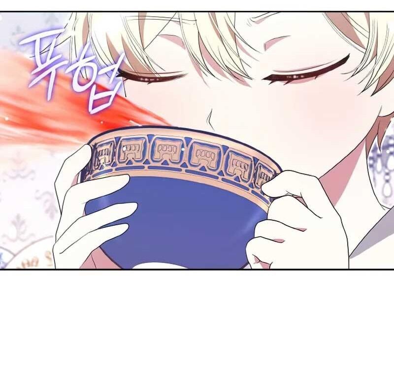 Đại Phản Diện Mà Nam Chính Phải Giết Là Tôi. Chapter 15 - Trang 2