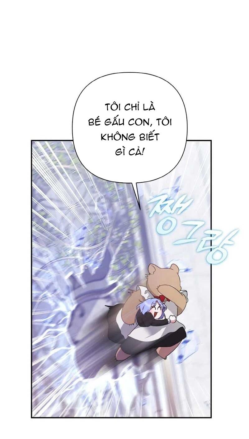 Đại Phản Diện Mà Nam Chính Phải Giết Là Tôi. Chapter 15 - Trang 2