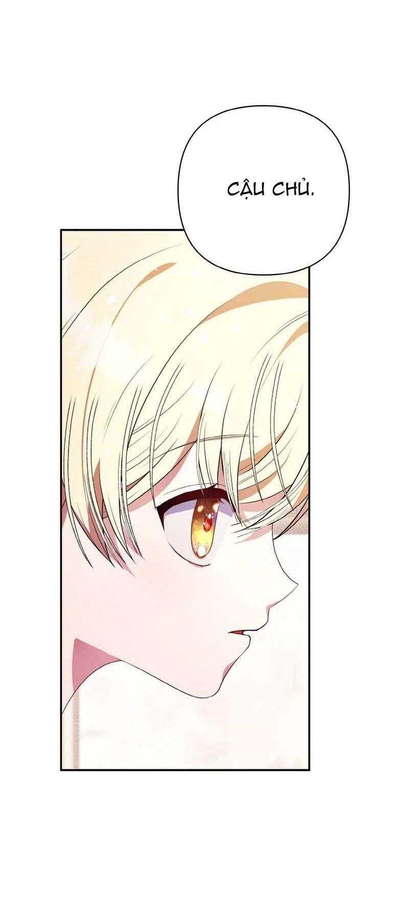 Đại Phản Diện Mà Nam Chính Phải Giết Là Tôi. Chapter 15 - Trang 2
