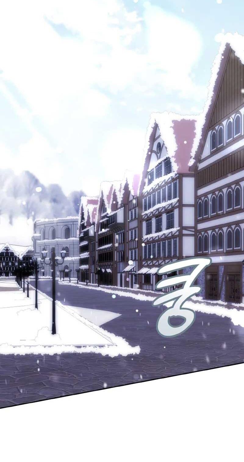 Đại Phản Diện Mà Nam Chính Phải Giết Là Tôi. Chapter 15 - Trang 2