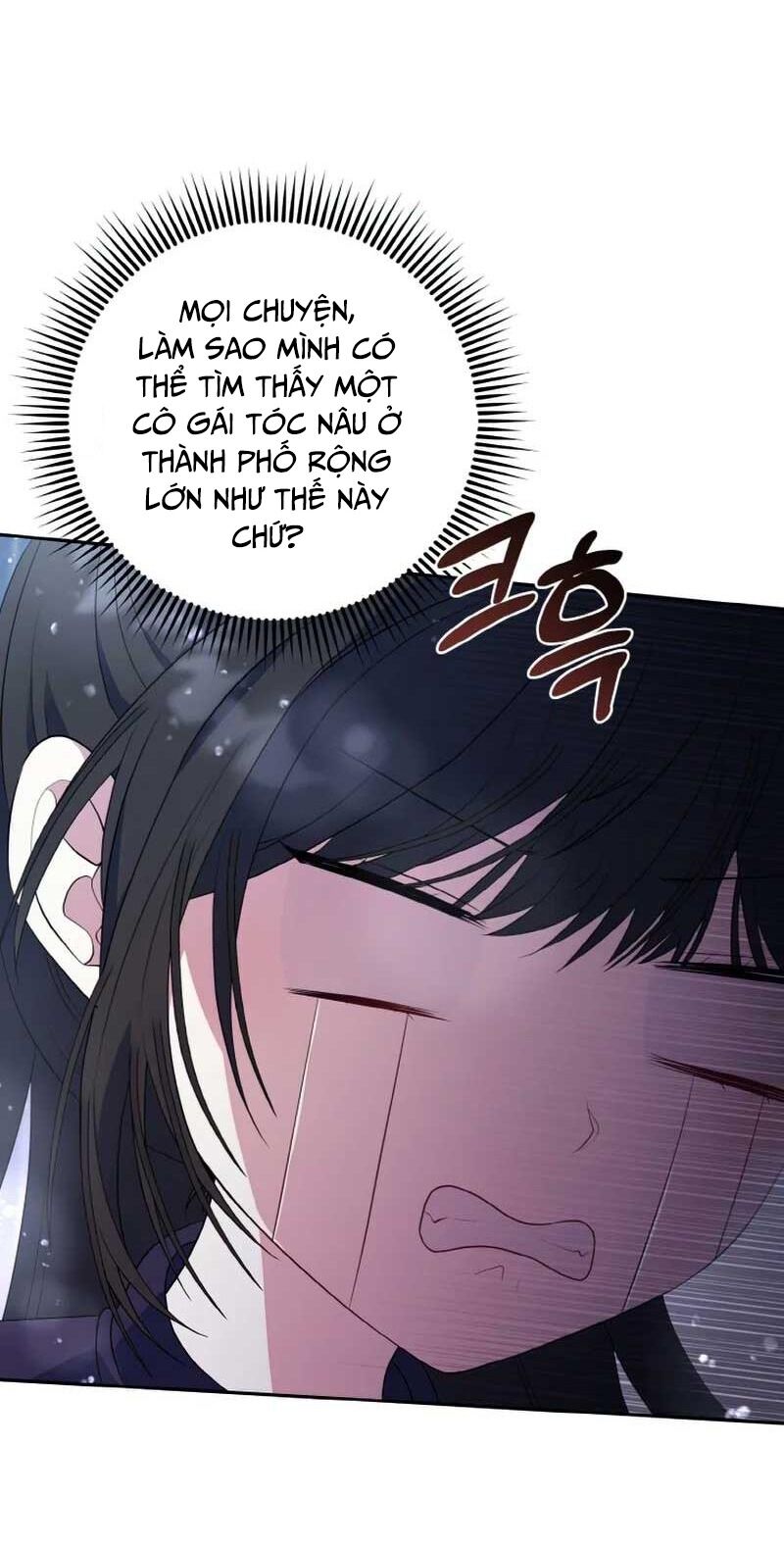 Đại Phản Diện Mà Nam Chính Phải Giết Là Tôi. Chapter 15 - Trang 2