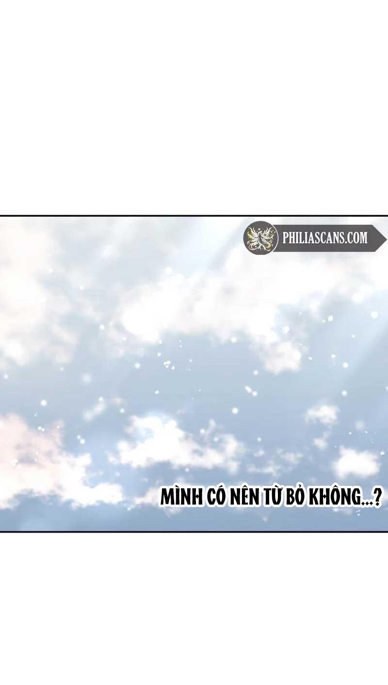 Đại Phản Diện Mà Nam Chính Phải Giết Là Tôi. Chapter 15 - Trang 2