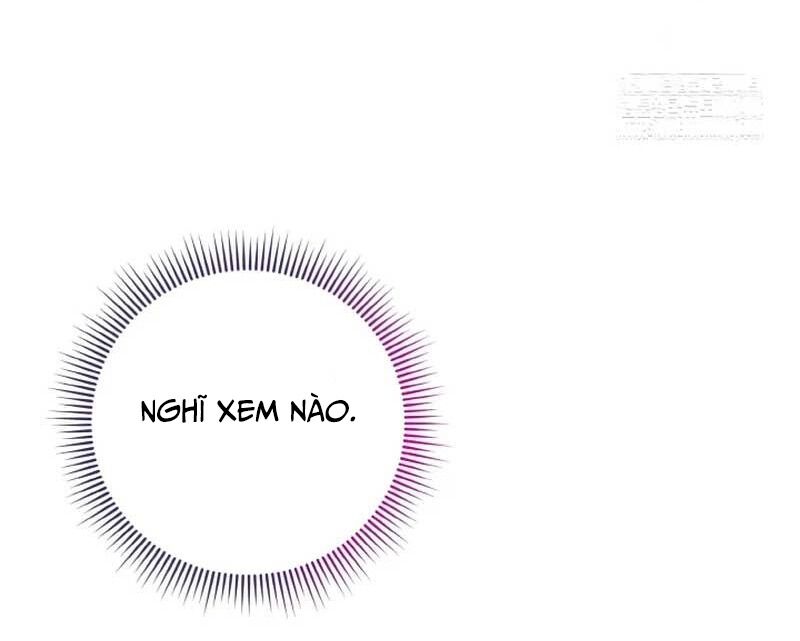 Đại Phản Diện Mà Nam Chính Phải Giết Là Tôi. Chapter 15 - Trang 2