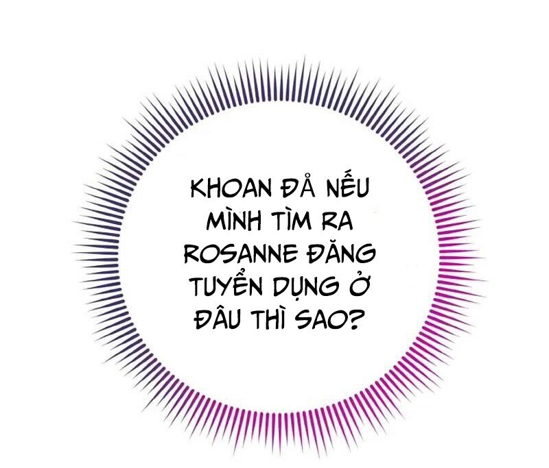 Đại Phản Diện Mà Nam Chính Phải Giết Là Tôi. Chapter 15 - Trang 2
