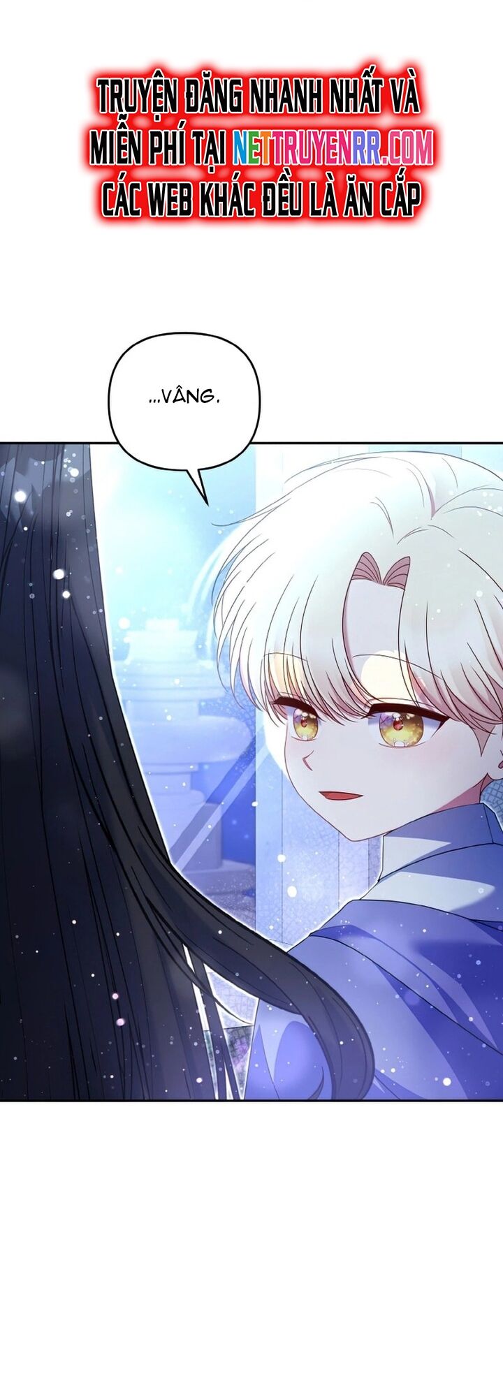 Đại Phản Diện Mà Nam Chính Phải Giết Là Tôi. Chapter 20 - Trang 2