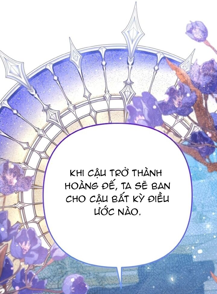 Đại Phản Diện Mà Nam Chính Phải Giết Là Tôi. Chapter 20 - Trang 2