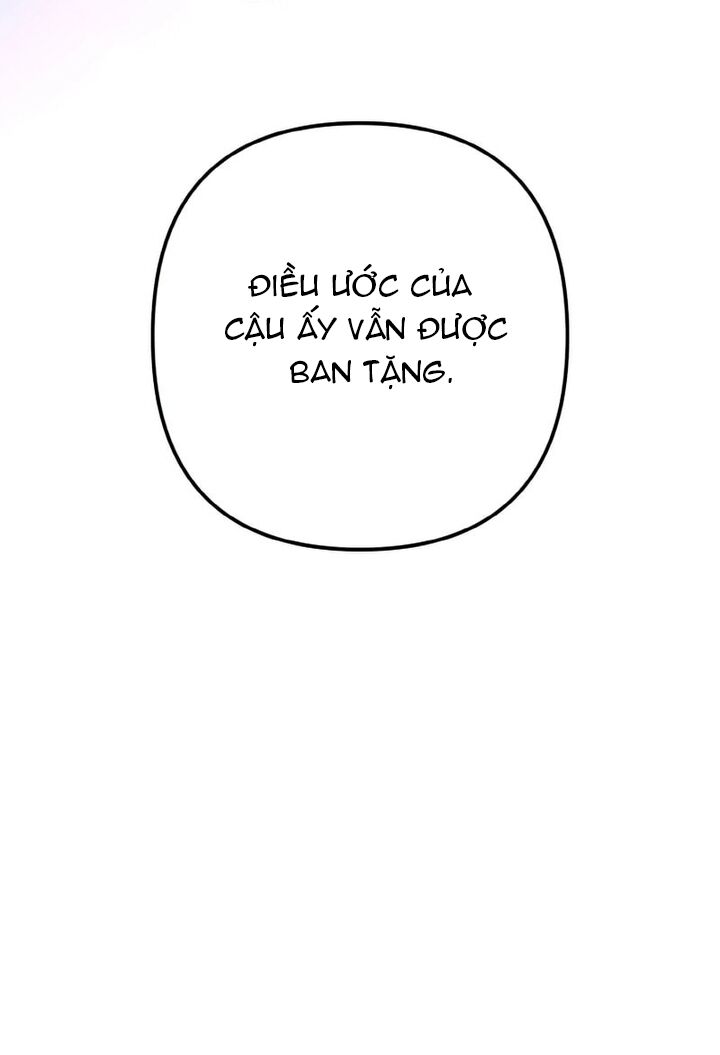 Đại Phản Diện Mà Nam Chính Phải Giết Là Tôi. Chapter 20 - Trang 2