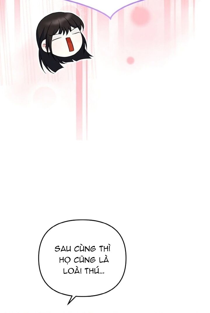 Đại Phản Diện Mà Nam Chính Phải Giết Là Tôi. Chapter 20 - Trang 2