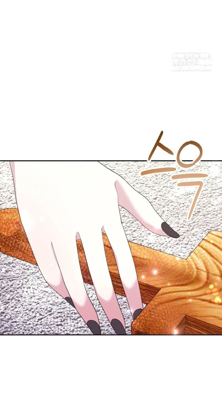 Đại Phản Diện Mà Nam Chính Phải Giết Là Tôi. Chapter 20 - Trang 2