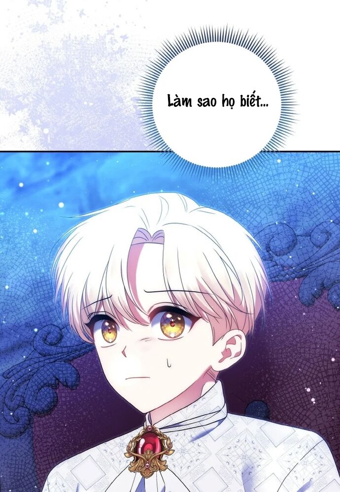 Đại Phản Diện Mà Nam Chính Phải Giết Là Tôi. Chapter 32 - Trang 2