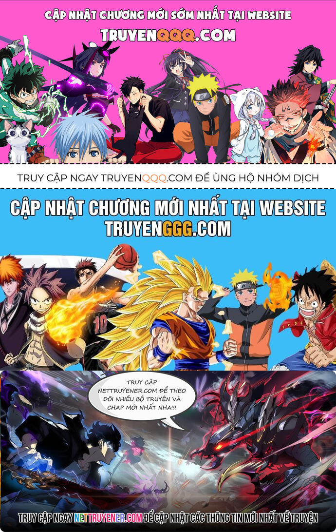 Đại Phản Diện Mà Nam Chính Phải Giết Là Tôi. Chapter 36 - Trang 2
