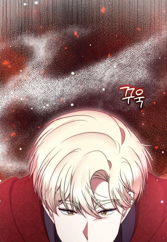Đại Phản Diện Mà Nam Chính Phải Giết Là Tôi. Chapter 36 - Trang 2