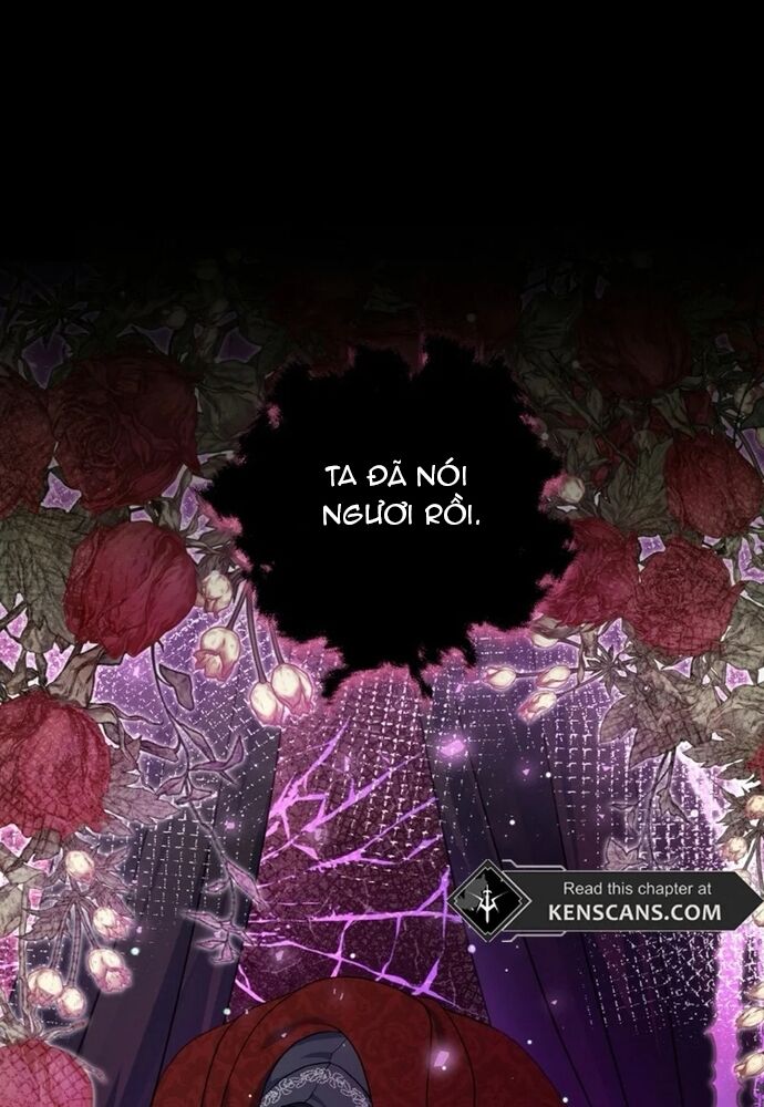 Đại Phản Diện Mà Nam Chính Phải Giết Là Tôi. Chapter 36 - Trang 2