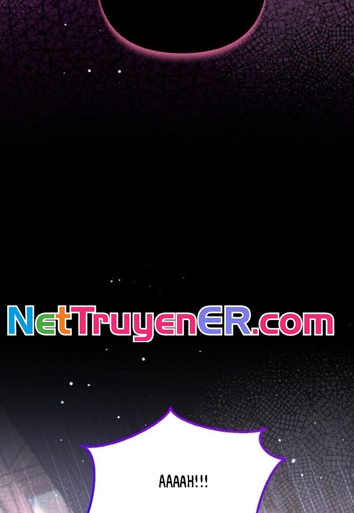 Đại Phản Diện Mà Nam Chính Phải Giết Là Tôi. Chapter 36 - Trang 2