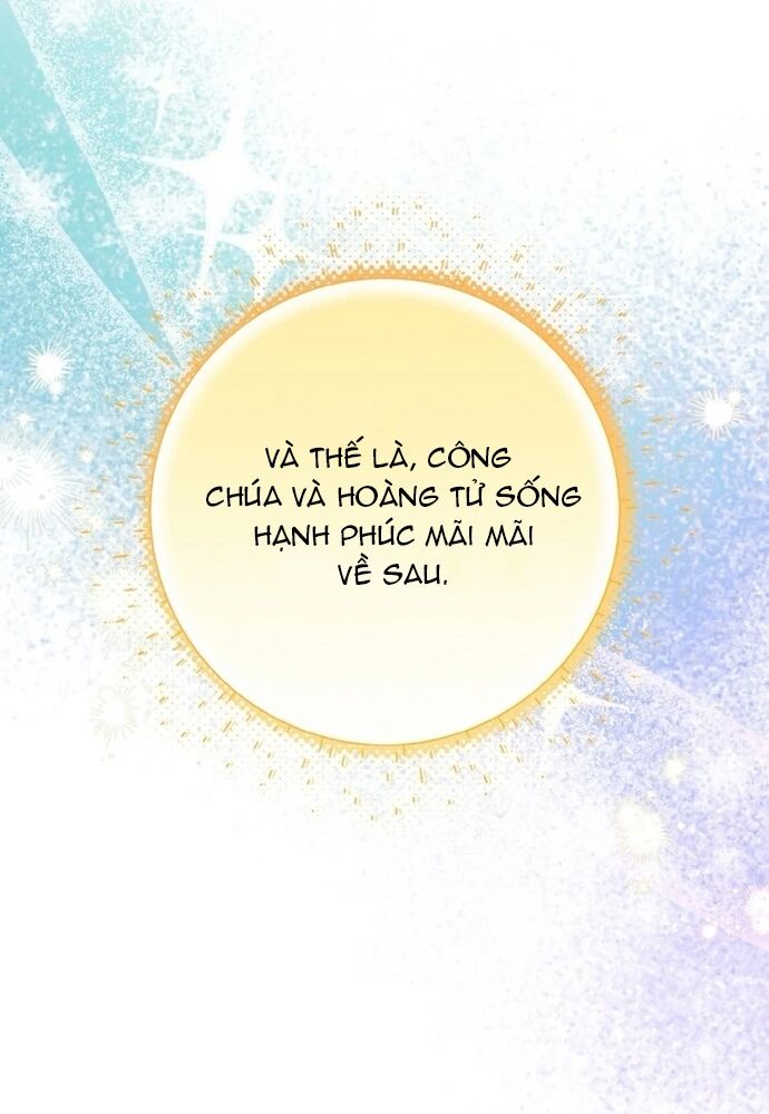 Đại Phản Diện Mà Nam Chính Phải Giết Là Tôi. Chapter 36 - Trang 2