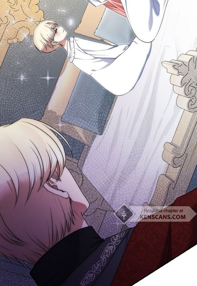 Đại Phản Diện Mà Nam Chính Phải Giết Là Tôi. Chapter 36 - Trang 2