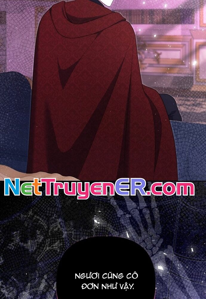 Đại Phản Diện Mà Nam Chính Phải Giết Là Tôi. Chapter 36 - Trang 2