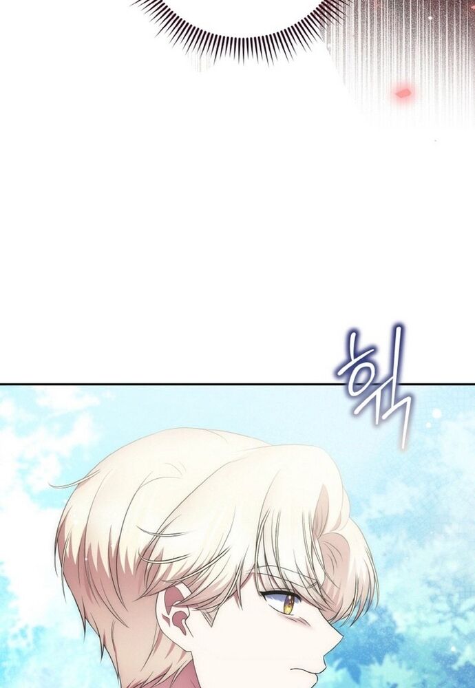 Đại Phản Diện Mà Nam Chính Phải Giết Là Tôi. Chapter 36 - Trang 2