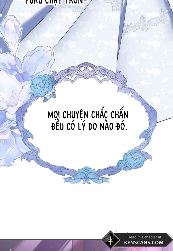 Đại Phản Diện Mà Nam Chính Phải Giết Là Tôi. Chapter 36 - Trang 2