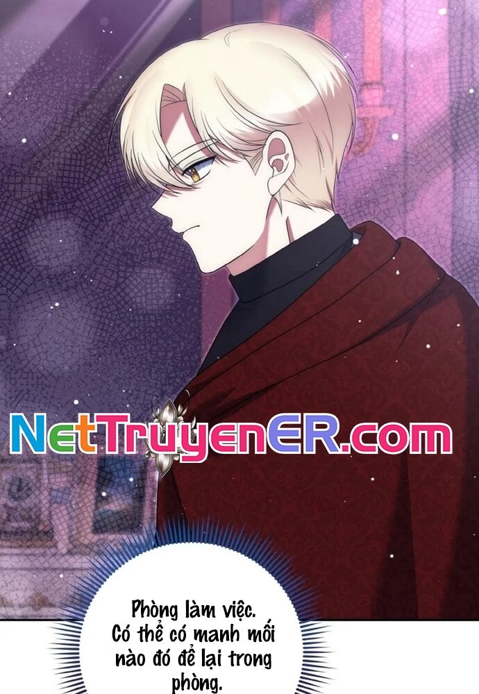Đại Phản Diện Mà Nam Chính Phải Giết Là Tôi. Chapter 36 - Trang 2