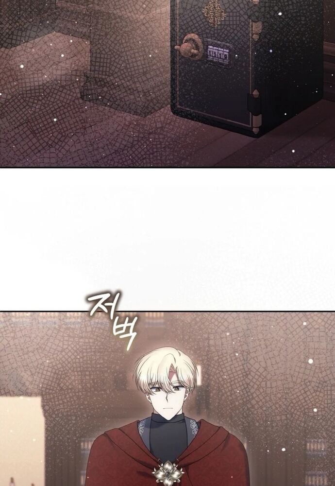 Đại Phản Diện Mà Nam Chính Phải Giết Là Tôi. Chapter 36 - Trang 2