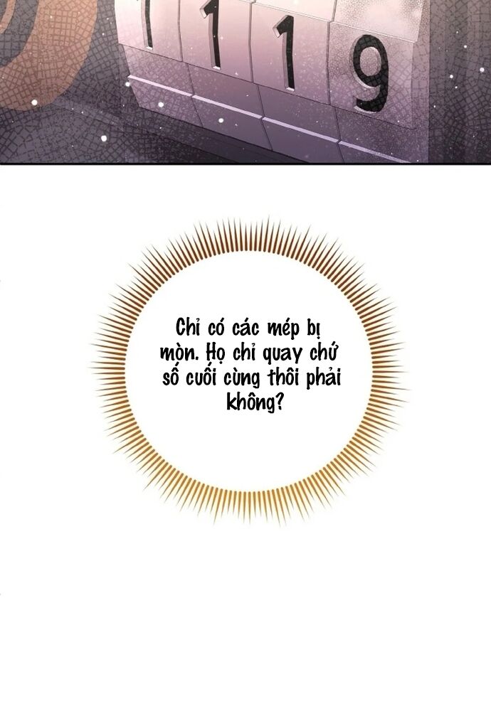 Đại Phản Diện Mà Nam Chính Phải Giết Là Tôi. Chapter 36 - Trang 2