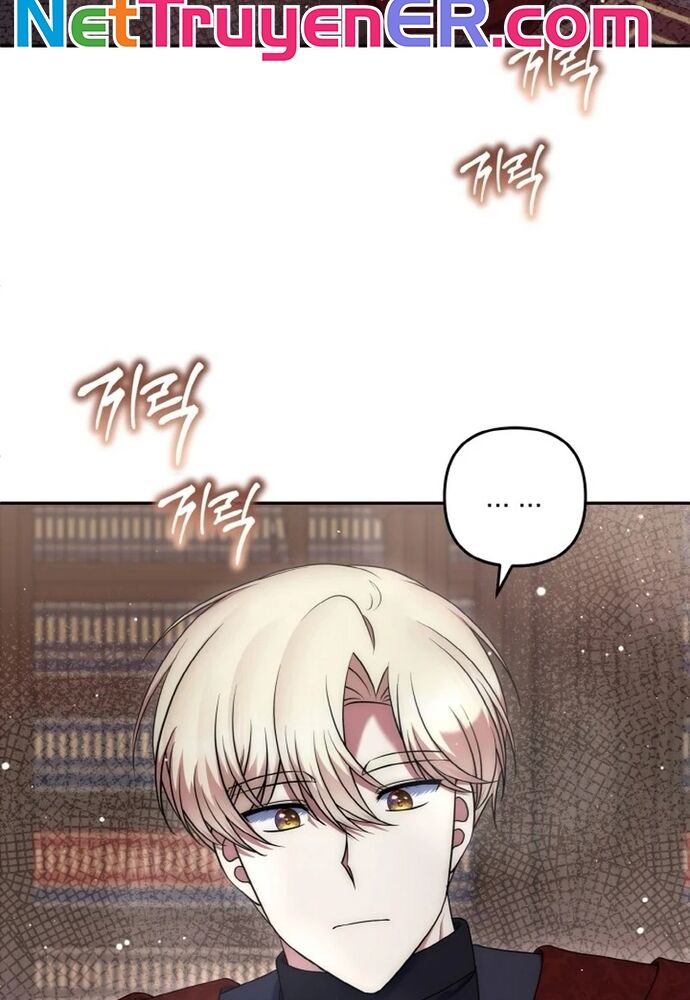 Đại Phản Diện Mà Nam Chính Phải Giết Là Tôi. Chapter 36 - Trang 2
