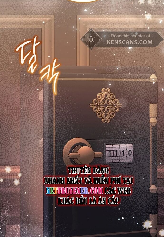 Đại Phản Diện Mà Nam Chính Phải Giết Là Tôi. Chapter 36 - Trang 2
