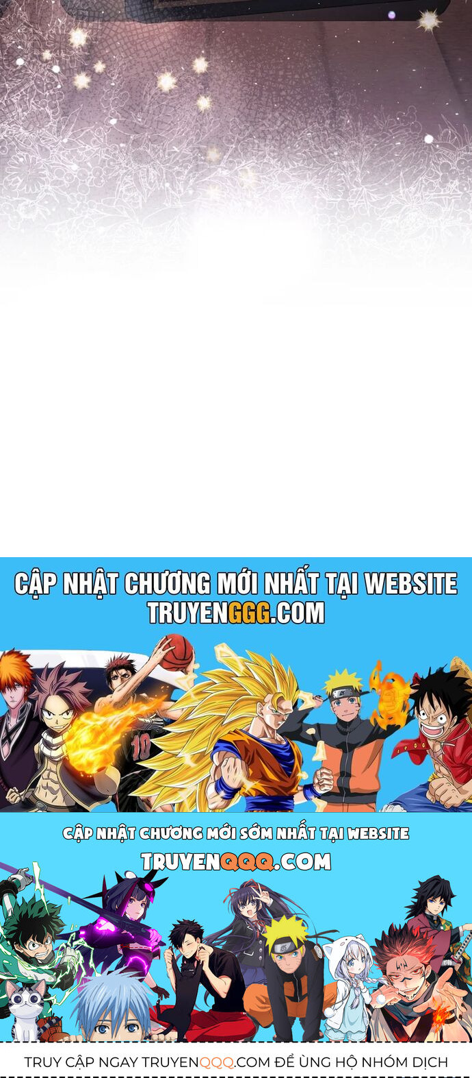 Đại Phản Diện Mà Nam Chính Phải Giết Là Tôi. Chapter 36 - Trang 2