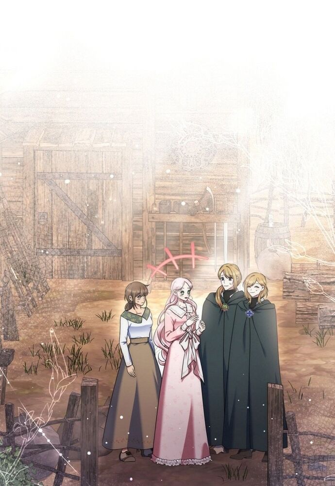 Đại Phản Diện Mà Nam Chính Phải Giết Là Tôi. Chapter 36 - Trang 2