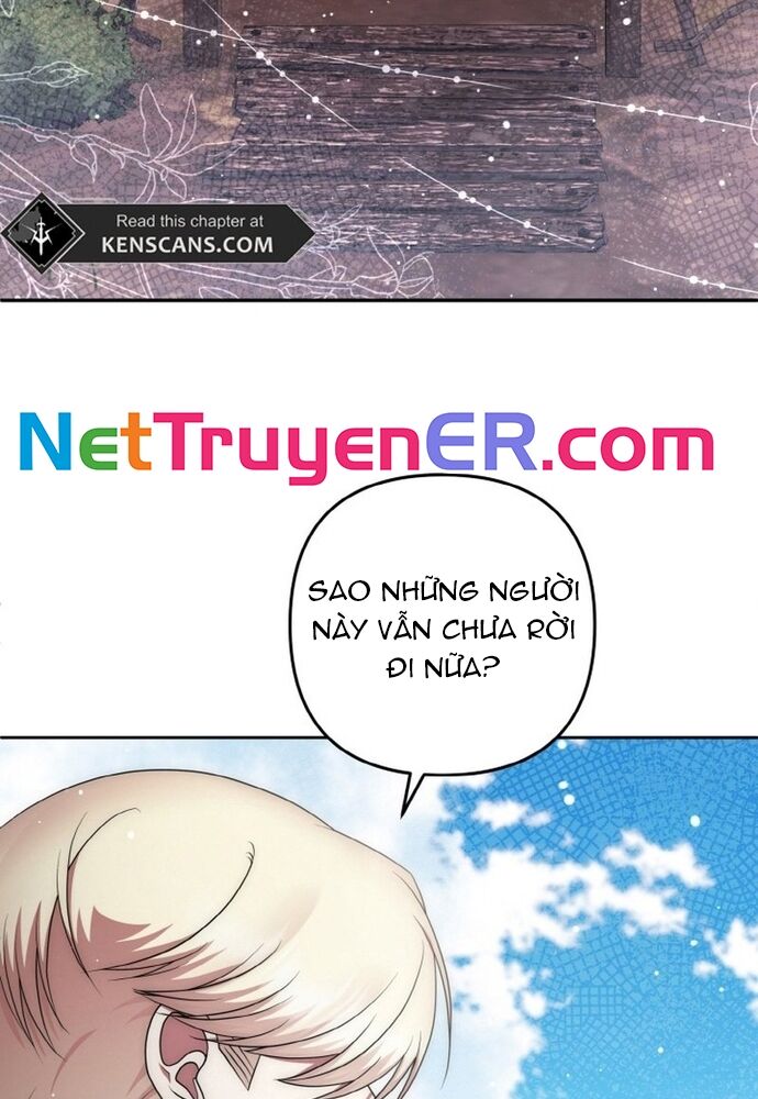 Đại Phản Diện Mà Nam Chính Phải Giết Là Tôi. Chapter 36 - Trang 2