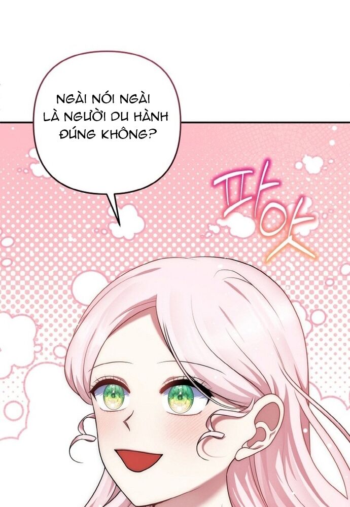Đại Phản Diện Mà Nam Chính Phải Giết Là Tôi. Chapter 36 - Trang 2
