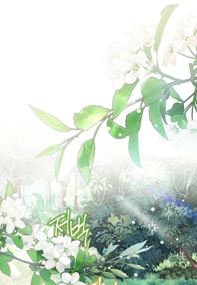 Đại Phản Diện Mà Nam Chính Phải Giết Là Tôi. Chapter 36 - Trang 2