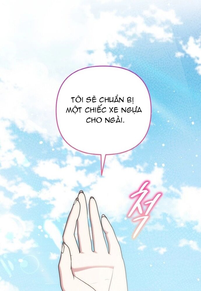 Đại Phản Diện Mà Nam Chính Phải Giết Là Tôi. Chapter 36 - Trang 2