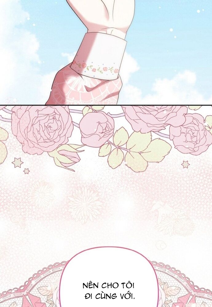 Đại Phản Diện Mà Nam Chính Phải Giết Là Tôi. Chapter 36 - Trang 2