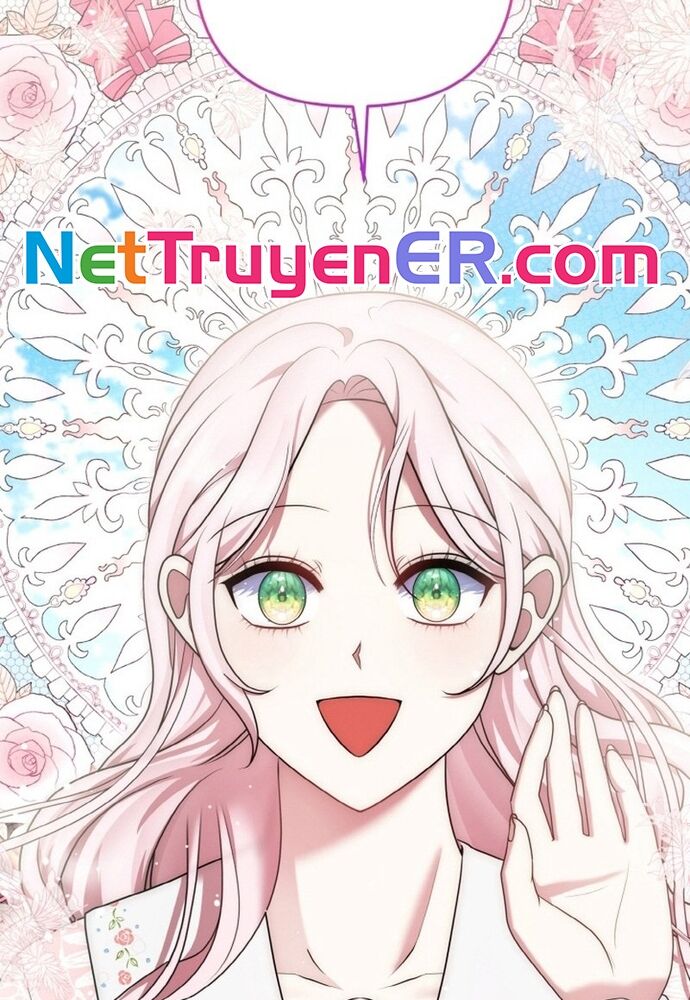Đại Phản Diện Mà Nam Chính Phải Giết Là Tôi. Chapter 36 - Trang 2