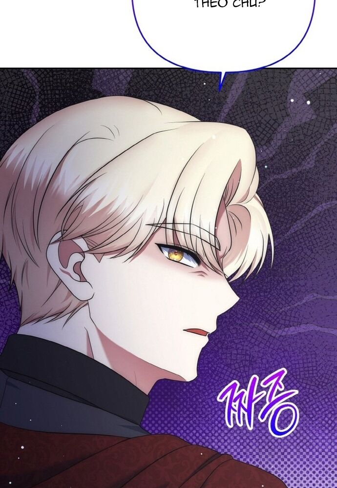 Đại Phản Diện Mà Nam Chính Phải Giết Là Tôi. Chapter 36 - Trang 2
