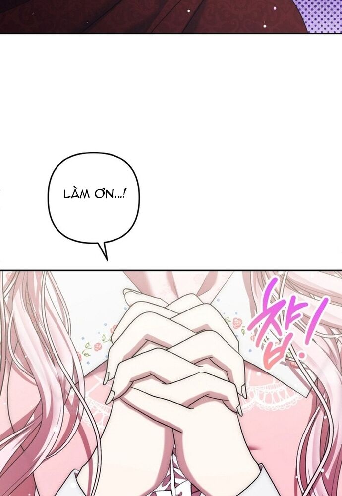 Đại Phản Diện Mà Nam Chính Phải Giết Là Tôi. Chapter 36 - Trang 2