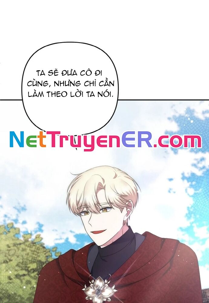 Đại Phản Diện Mà Nam Chính Phải Giết Là Tôi. Chapter 36 - Trang 2