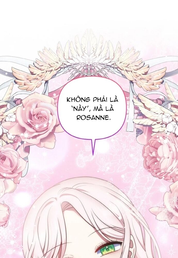 Đại Phản Diện Mà Nam Chính Phải Giết Là Tôi. Chapter 36 - Trang 2