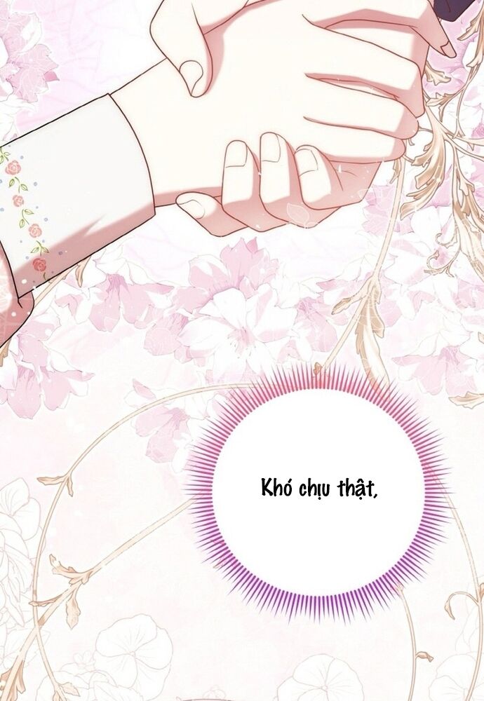 Đại Phản Diện Mà Nam Chính Phải Giết Là Tôi. Chapter 36 - Trang 2