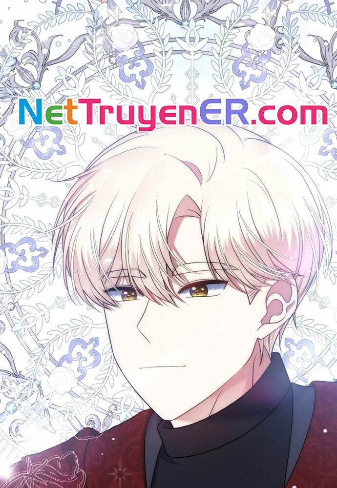 Đại Phản Diện Mà Nam Chính Phải Giết Là Tôi. Chapter 36 - Trang 2