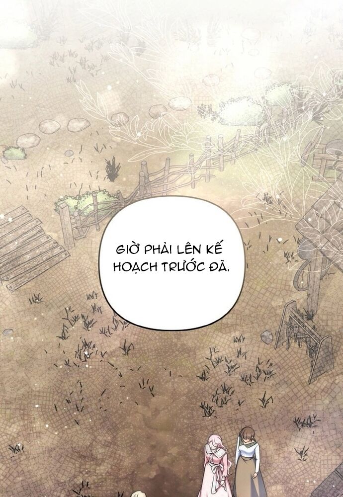Đại Phản Diện Mà Nam Chính Phải Giết Là Tôi. Chapter 36 - Trang 2